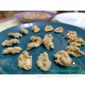 Top Grad Chinese Walnut Kernels Lichtquartiere